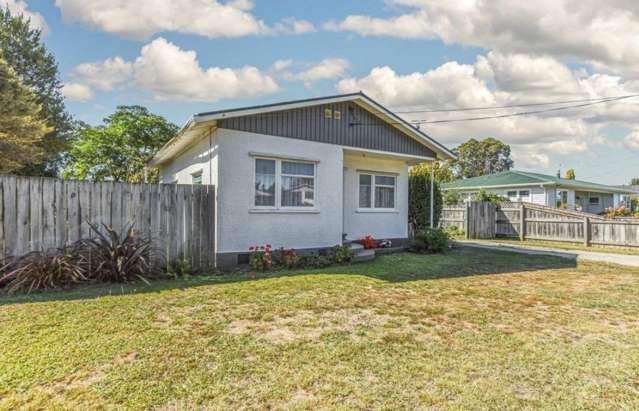 34 Courtney Street 11193_1