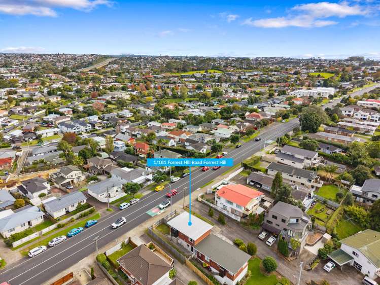 1/181 Forrest Hill Road Forrest Hill_22