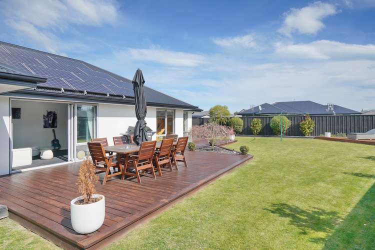 40 Rossall Crescent Rolleston_17