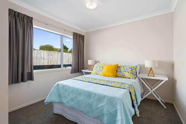 73b Vogel Street Cambridge_12