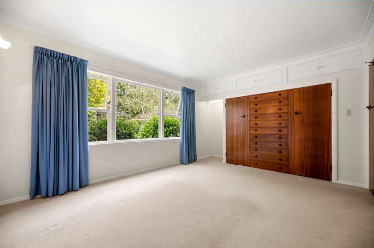 11b Ventnor Road Remuera_8