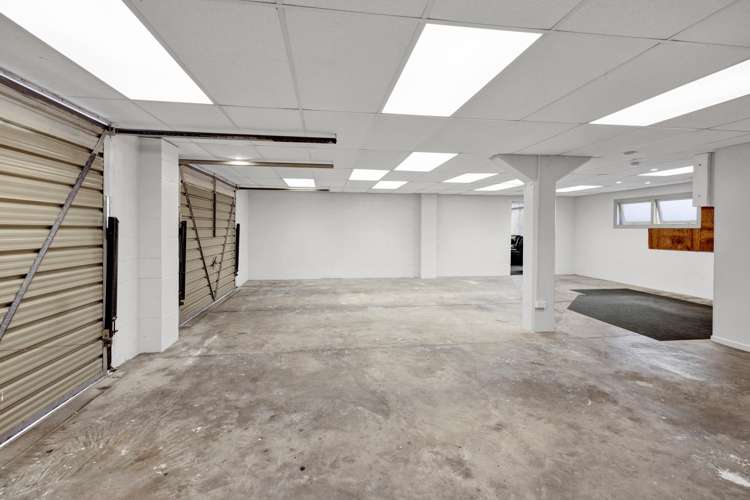 12a Julian Place Westown_23