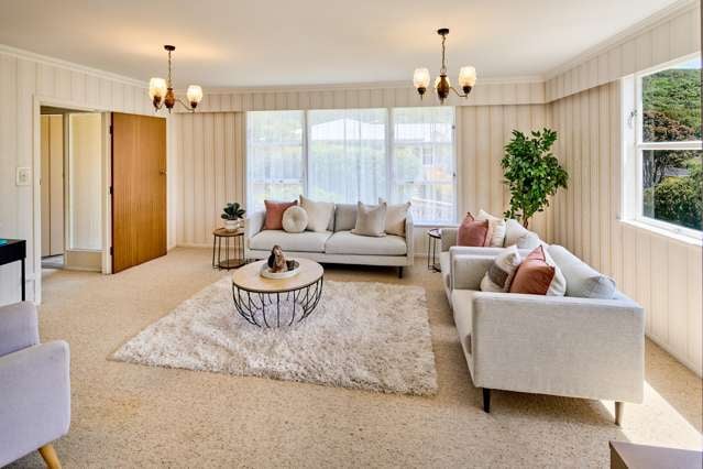 14 Fitzwilliam Terrace Tawa_2