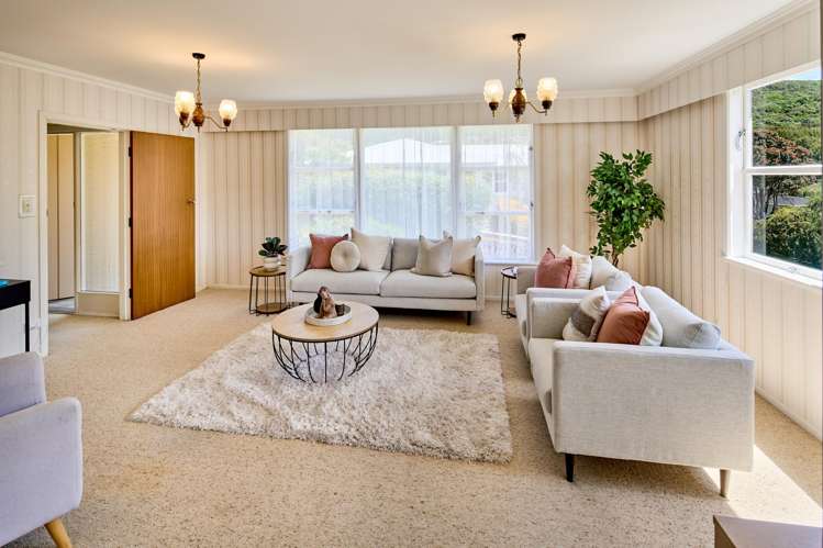 14 Fitzwilliam Terrace Tawa_2