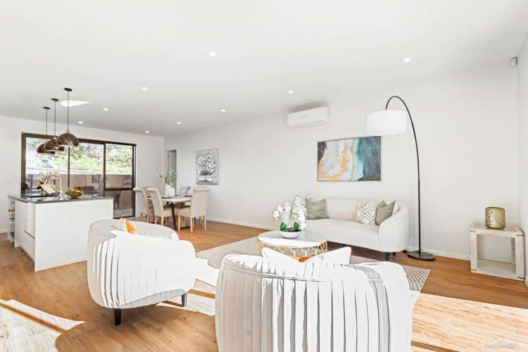 23 Remana Crescent Huapai_23