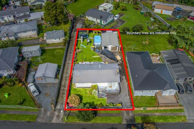 43 Sandbrook Avenue Otara_1