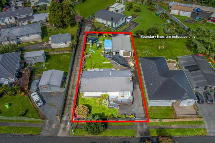 43 Sandbrook Avenue Otara_1