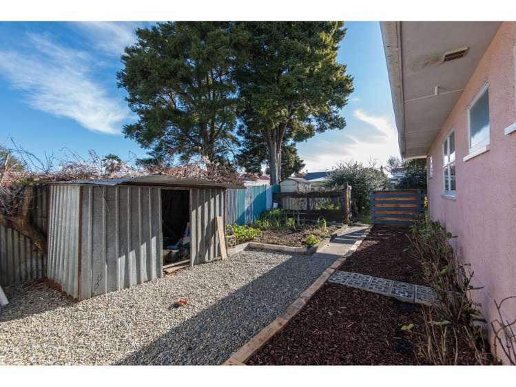 50 Whitby Road Wakefield_17