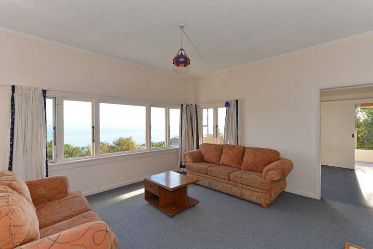 201 Moana Avenue Britannia Heights_6