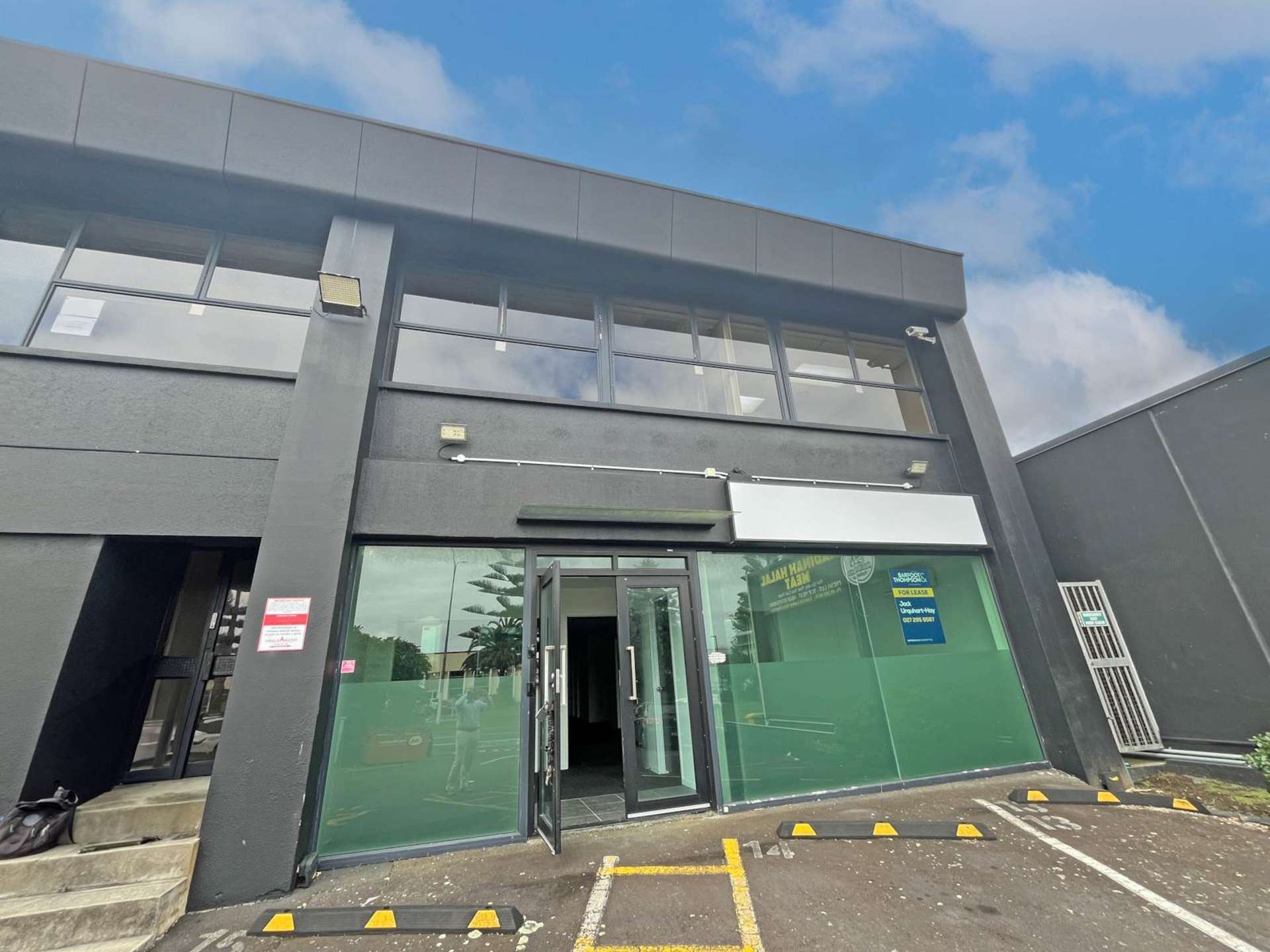 GF/12 Lambie Drive Papatoetoe_0