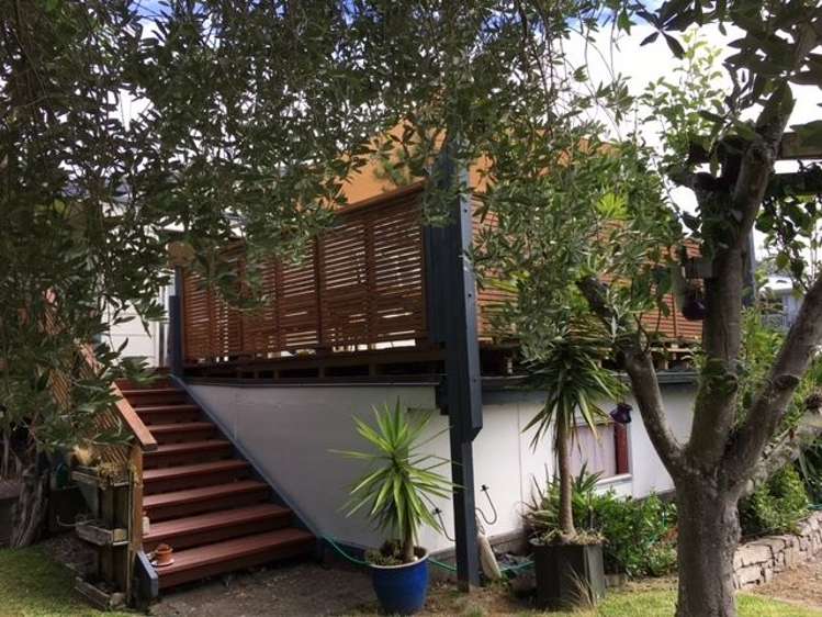 2 Endeavour Avenue Welcome Bay_15