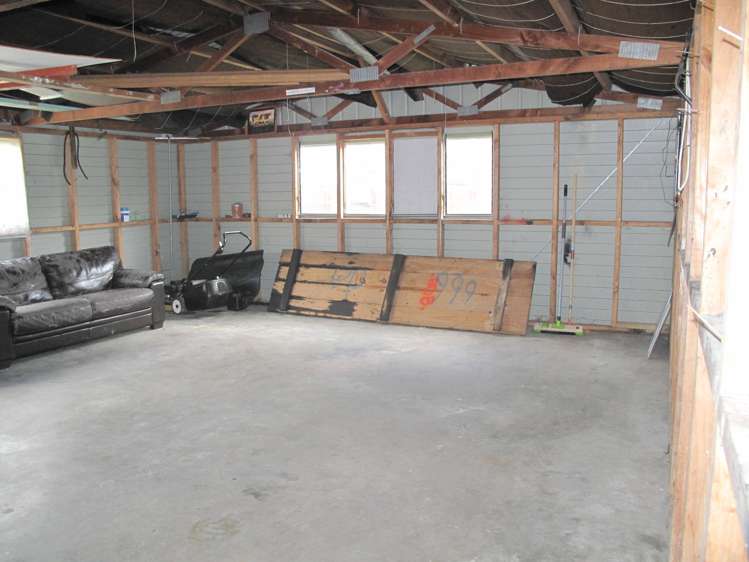 104b Lowe Avenue Thames_25