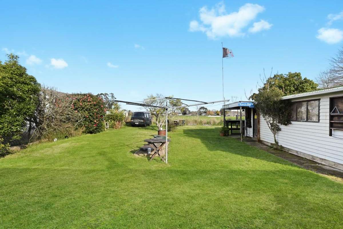 536 Matangi Road_2