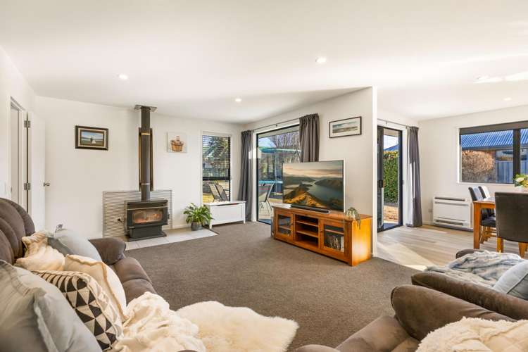 4 Fenwick Crescent Cromwell_6