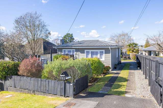 291 Pakura Street Te Awamutu_1