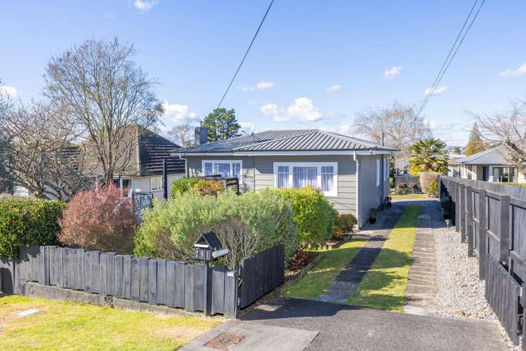 291 Pakura Street Te Awamutu_1