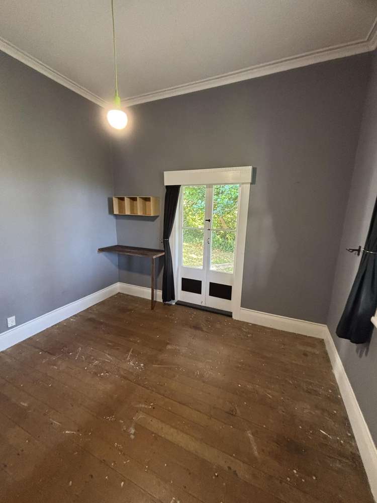 2694 State Highway 14 Whangarei_11