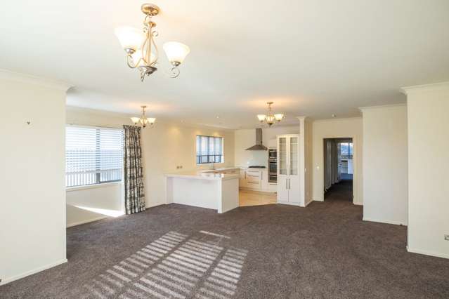 28 Dee Street Seaview_3