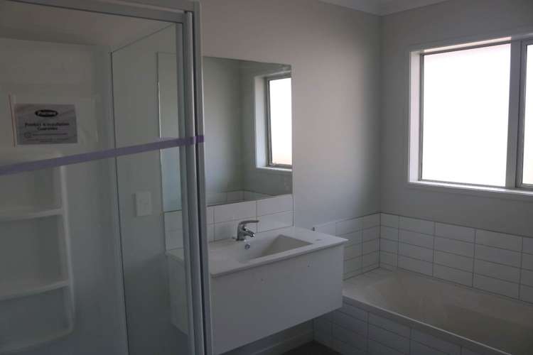 22 Robley Road Pyes Pa_13