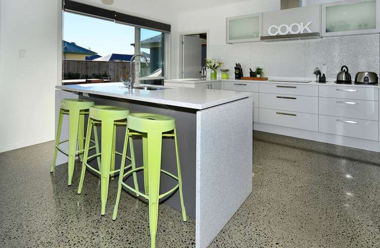 10 Louis Lane Rolleston_6