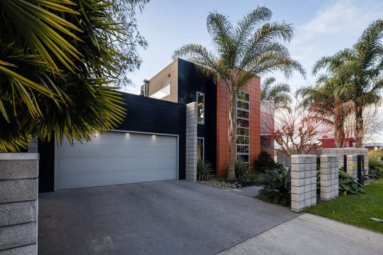 30 Thornton Road Cambridge_35