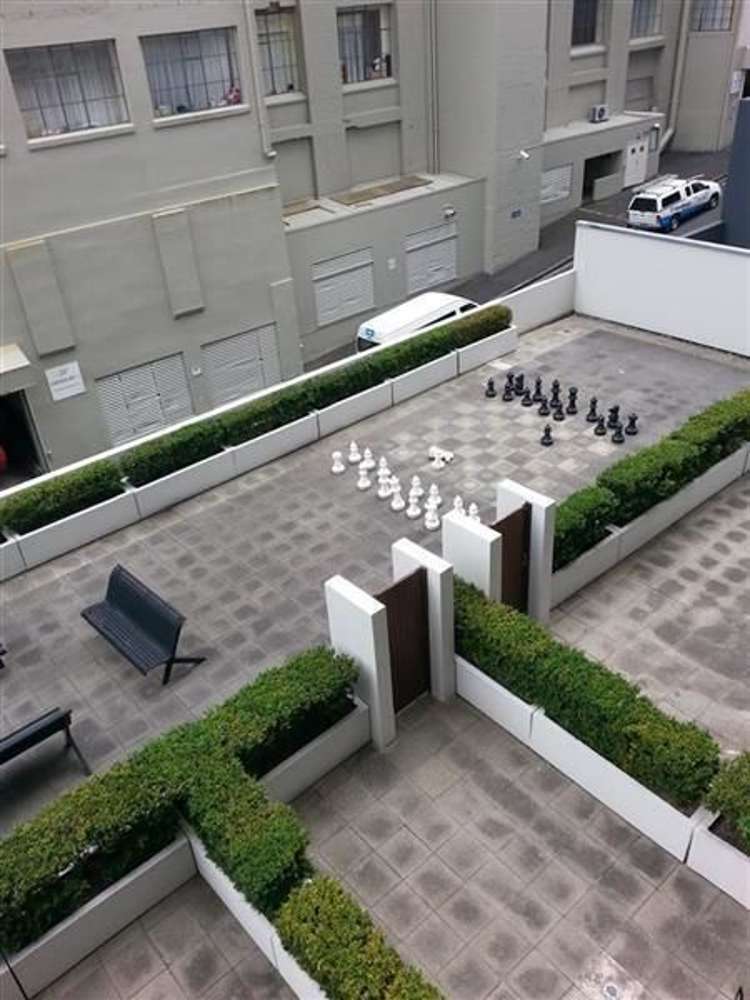 408/22 Nelson Street Auckland Central_1