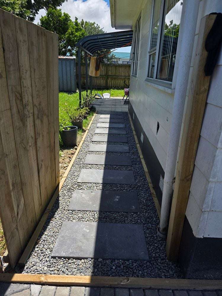 2/26 Ferndown Avenue Papatoetoe_3