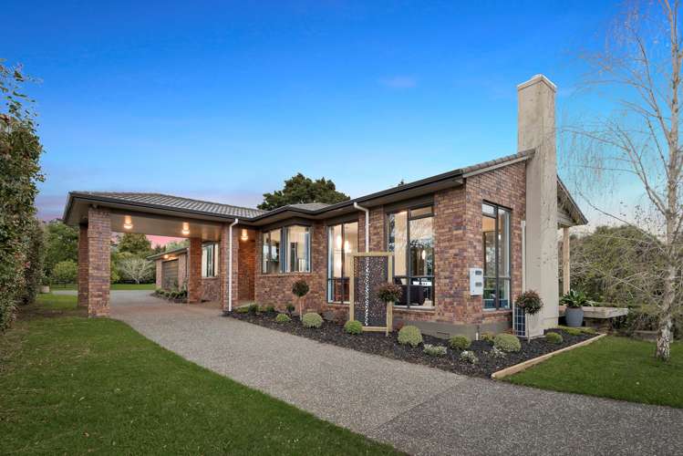 24 Cloverfields Drive Waimauku_21