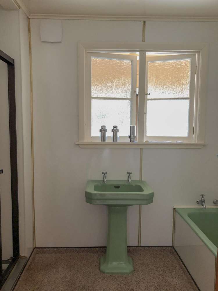 98 Ward Street Cobden_12