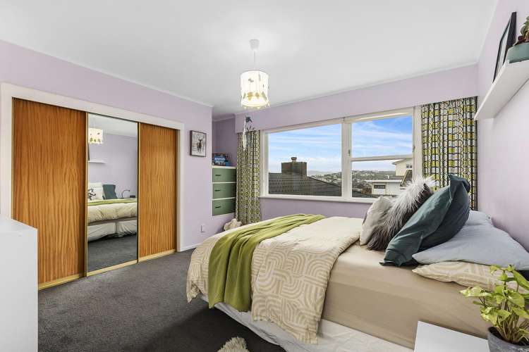 11 Madison Place Miramar_25