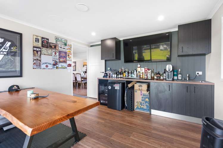 1 Highland Way Kerikeri_12
