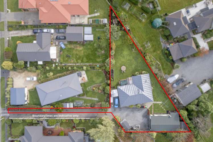 288 Horndon Street Darfield_24