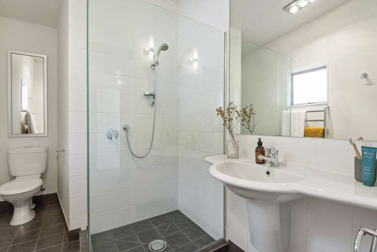 6 Zion Road Birkenhead_14