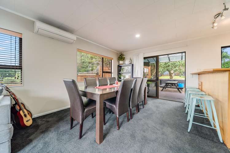 746 Picquet Hill Road Te Awamutu_7