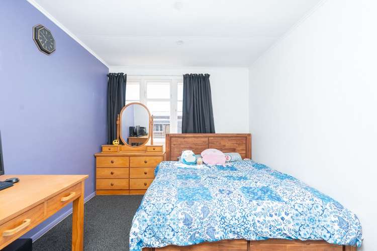 9 & 9A Odette Street Bader_21