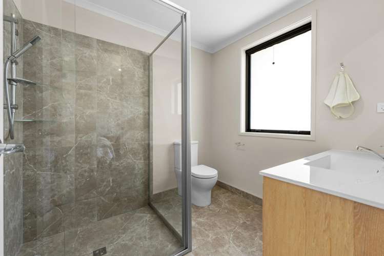 14 Pipit Place Mangawhai Heads_11