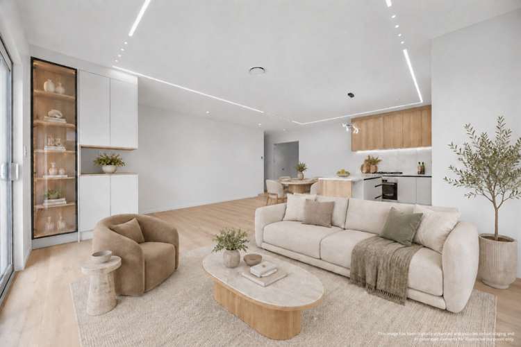 44 Furlough Road Opaheke_5