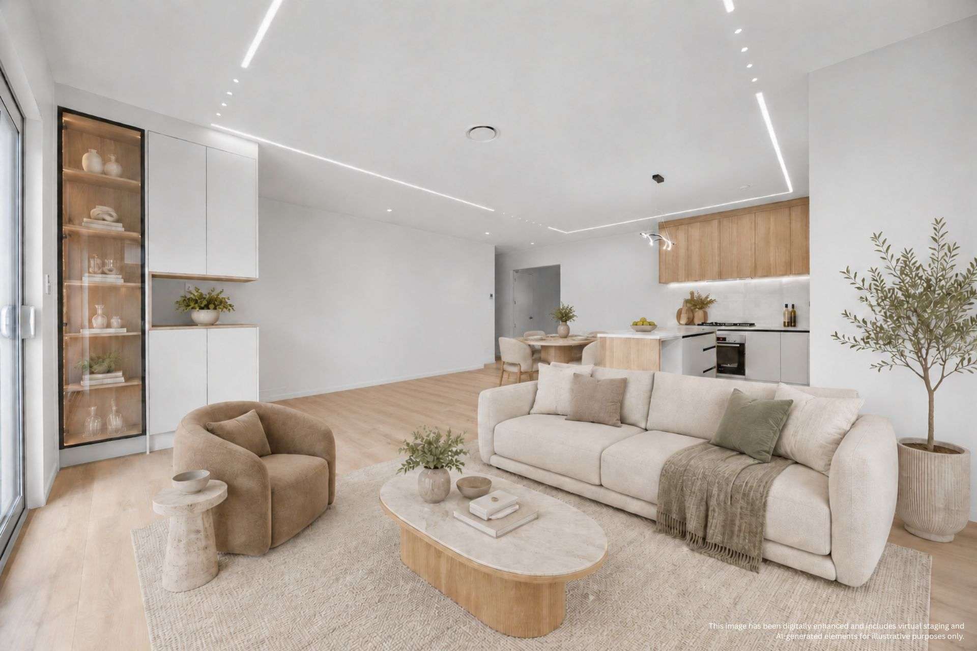 44 Furlough Road Opaheke_0