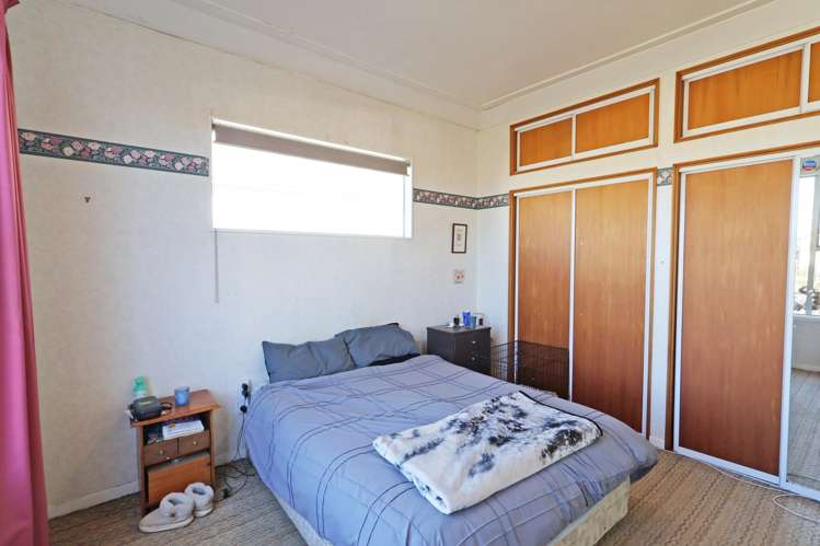 20 Mitchell Street Richmond_10