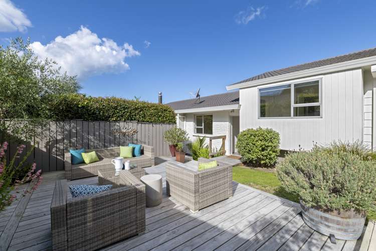 9 Serrata Place Browns Bay_15