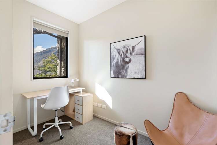 42 Rere Road Dalefield/Wakatipu Basin_13