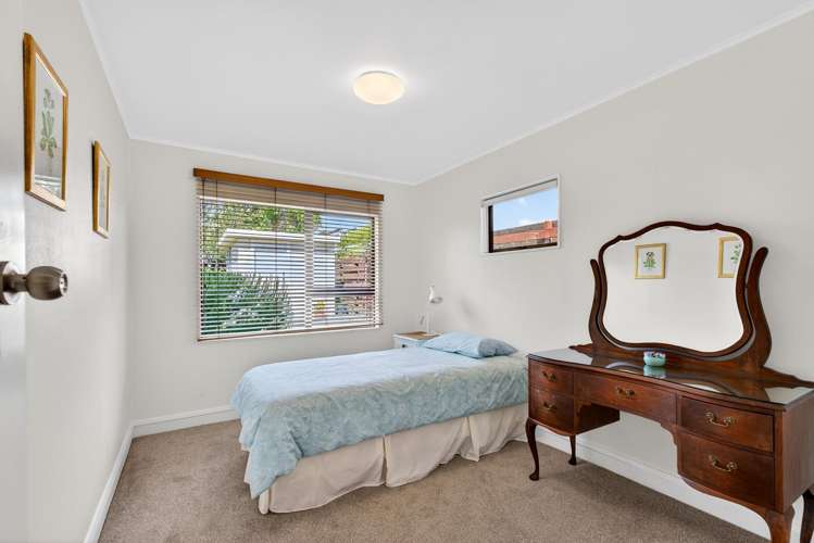 19 Durham Drive Havelock North_12