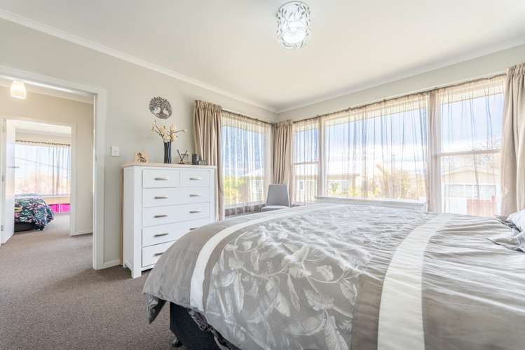 6 Cambridge Street Kensington_10