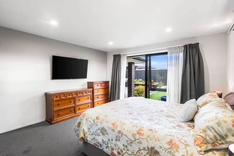 26 Chris Drive Rolleston_14