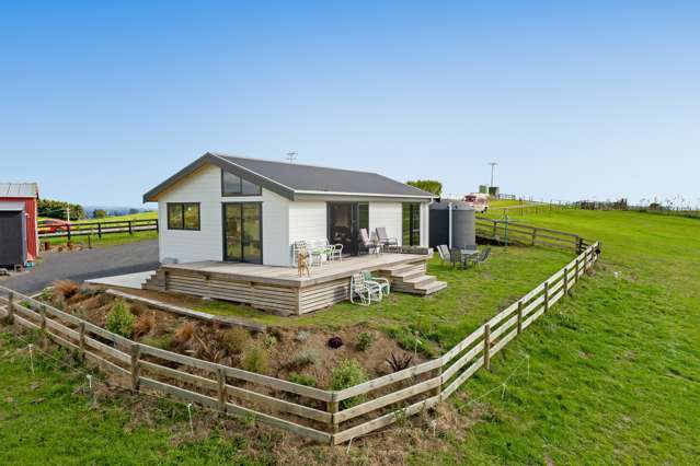 100 Kaitemako Road South Ohauiti_2