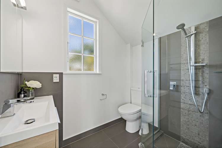 15 Belmont Terrace Remuera_16