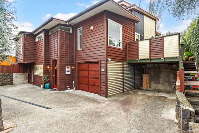 194c Queen Street Northcote Point_1