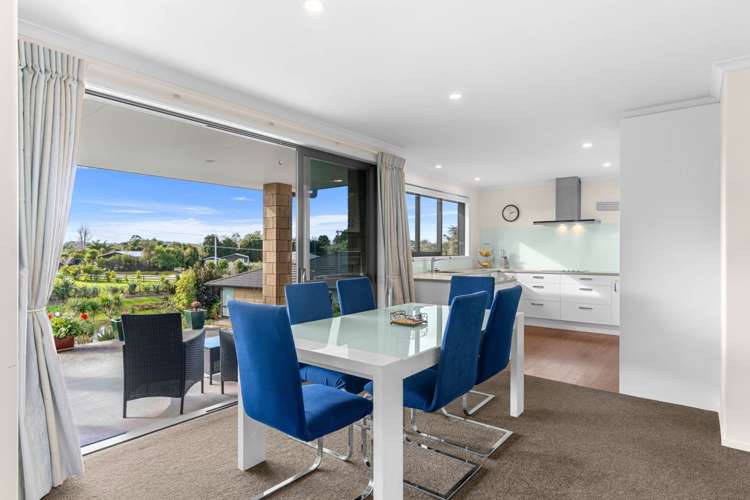 11 Kahu Drive Mangawhai_6