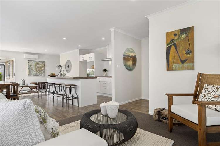 263 Lakes Boulevard Pyes Pa_5