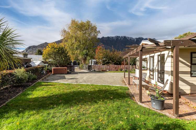 13 Kawarau Place Frankton_11
